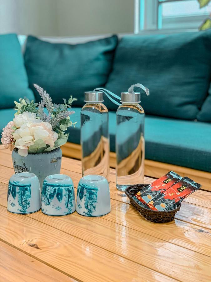 Amazing Stay- Homestay, City View, Near Center Hanoi, Nk Cau Giay Luaran gambar