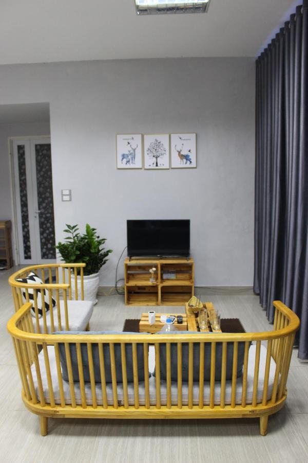 Amazing Stay- Homestay, City View, Near Center Hanoi, Nk Cau Giay Luaran gambar